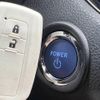 toyota c-hr 2017 quick_quick_DAA-ZYX10_ZYX10-2028450 image 11