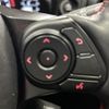 subaru brz 2023 CFJ1800928 image 4