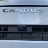 daihatsu move-canbus 2024 -DAIHATSU--Move Canbus 5BA-LA850S--LA850S-0072***---DAIHATSU--Move Canbus 5BA-LA850S--LA850S-0072***- image 12