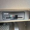 nissan leaf 2022 CFJ1694791 image 20