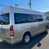 toyota hiace-wagon 2009 -TOYOTA--Hiace Wagon CBA-TRH229W--TRH229-0004790---TOYOTA--Hiace Wagon CBA-TRH229W--TRH229-0004790- image 34