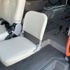 nissan nv350-caravan-van 2013 quick_quick_CBF-CS4E26_CS4E26-001684 image 8