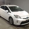 toyota prius 2015 -TOYOTA--Prius DAA-ZVW30--ZVW30-1993019---TOYOTA--Prius DAA-ZVW30--ZVW30-1993019- image 4