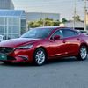 mazda atenza 2016 CFJ1674691 image 1