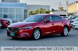 mazda atenza 2016 CFJ1674691