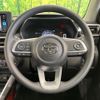 toyota raize 2025 CFJ1750915 image 11