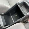 toyota hilux-surf 2003 -TOYOTA--Hilux Surf TA-VZN215W--VZN215-0002332---TOYOTA--Hilux Surf TA-VZN215W--VZN215-0002332- image 13