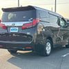 toyota alphard 2018 quick_quick_AYH30W_AYH30-0074326 image 3