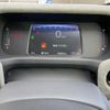 honda freed 2025 quick_quick_5BA-GT1_GT1-1008094 image 13