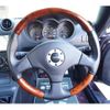 daihatsu copen 2009 -DAIHATSU--Copen ABA-L880K--L880K-0051180---DAIHATSU--Copen ABA-L880K--L880K-0051180- image 6