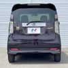 honda n-wgn 2018 quick_quick_JH1_JH1-2221725 image 16