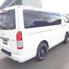 toyota hiace-van 2015 -TOYOTA--Hiace Van LDF-KDH206V--KDH206-8096461---TOYOTA--Hiace Van LDF-KDH206V--KDH206-8096461- image 47