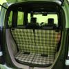 honda n-box-joy 2025 CFJ1741360 image 14