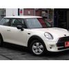 mini mini-others 2016 -BMW 【広島 302つ5219】--BMW Mini XM12--WMWXN720003A94708---BMW 【広島 302つ5219】--BMW Mini XM12--WMWXN720003A94708- image 9