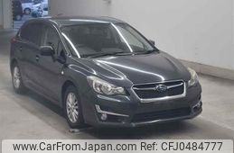 subaru impreza-wagon undefined -SUBARU--Impreza Wagon GP3-018943---SUBARU--Impreza Wagon GP3-018943-