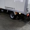 toyota dyna-truck 2021 GOO_NET_EXCHANGE_0402309A30211026W001 image 53