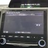 subaru impreza-wagon 2017 CFJ1818442 image 11