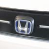 honda freed 2025 -HONDA 【名変中 】--Freed GT5--1038050---HONDA 【名変中 】--Freed GT5--1038050- image 10