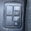 toyota aqua 2017 CFJ1528292 image 17