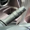 honda n-one 2014 -HONDA--N ONE JG1--1101355---HONDA--N ONE JG1--1101355- image 13