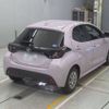 toyota yaris 2024 -TOYOTA 【名古屋 508ぬ7124】--Yaris MXPA10-2000028---TOYOTA 【名古屋 508ぬ7124】--Yaris MXPA10-2000028- image 2