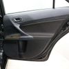 toyota mark-x 2015 CFJ1718401 image 32