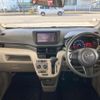 daihatsu move 2016 -DAIHATSU--Move DBA-LA150S--LA150S-0078657---DAIHATSU--Move DBA-LA150S--LA150S-0078657- image 10