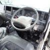 isuzu elf-truck 2015 25012106 image 21