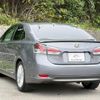 lexus hs 2014 CFJ1836321 image 5