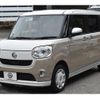 daihatsu move-canbus 2021 quick_quick_5BA-LA800S_LA800S-0247827 image 1