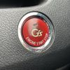 toyota noah 2010 CFJ1645682 image 22