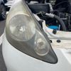 honda fit 2005 -HONDA--Fit DBA-GD1--GD1-2197283---HONDA--Fit DBA-GD1--GD1-2197283- image 6