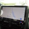 toyota alphard 2024 -TOYOTA--Alphard 3BA-AGH40W--AGH40-4007887---TOYOTA--Alphard 3BA-AGH40W--AGH40-4007887- image 8