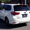 toyota corolla-fielder 2015 GOO_JP_700072025530250508002 image 8