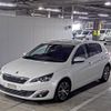 peugeot 308 2016 CFJ1829522 image 5