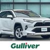 toyota rav4 2019 CFJ1840136 image 1