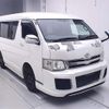 toyota hiace-wagon 2011 CFJ1769268 image 1