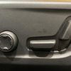 volvo xc40 2020 -VOLVO--Volvo XC40 DBA-XB420XC--YV1XZACMCL2324705---VOLVO--Volvo XC40 DBA-XB420XC--YV1XZACMCL2324705- image 3