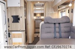 mercedes-benz mercedes-benz-others 2024 GOO_JP_700070848530240407002