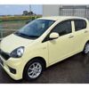 toyota pixis-epoch 2015 -TOYOTA--Pixis Epoch DBA-LA300A--LA300A-1033652---TOYOTA--Pixis Epoch DBA-LA300A--LA300A-1033652- image 39