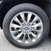 toyota land-cruiser 2023 25631907 image 9