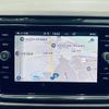 volkswagen volkswagen-others 2021 -VOLKSWAGEN--VW T-Roc 3DA-A1DFF--WVGZZZA1ZMV043812---VOLKSWAGEN--VW T-Roc 3DA-A1DFF--WVGZZZA1ZMV043812- image 20