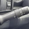 toyota probox-van 2022 -TOYOTA--Probox Van 5BE-NSP160V--NSP160-0067569---TOYOTA--Probox Van 5BE-NSP160V--NSP160-0067569- image 21