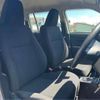 toyota probox-van 2016 CFJ1595533 image 14