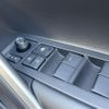 toyota corolla-cross 2025 -TOYOTA--Corolla Cross 6AA-ZVG13--ZVG13-1067373---TOYOTA--Corolla Cross 6AA-ZVG13--ZVG13-1067373- image 9