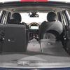 mini mini-others 2018 CFJ1679110 image 11