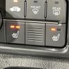 honda n-box 2024 quick_quick_JF5_JF5-2055720 image 7