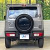suzuki jimny 2020 CFJ1760367 image 15