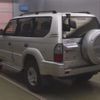 toyota land-cruiser-prado 2000 -TOYOTA--Land Cruiser Prado GF-RZJ95W--RZJ95-0032912---TOYOTA--Land Cruiser Prado GF-RZJ95W--RZJ95-0032912- image 5