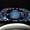 bmw 3-series 2020 -BMW--BMW 3 Series 3BA-5U30--WBA5U92020FJ99736---BMW--BMW 3 Series 3BA-5U30--WBA5U92020FJ99736- image 12